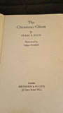 Pearl S Buck - The Christmas Ghost, Methuen, 1962