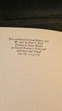 Pearl S Buck - The Christmas Ghost, Methuen, 1962