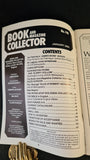 Book & Magazine Collector Number 190 January 2000