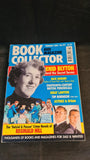 Book & Magazine Collector Number 227 February 2003