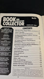 Book & Magazine Collector Number 227 February 2003