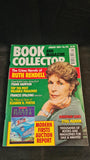 Book & Magazine Collector Number 226 January 2003