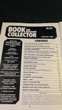Book & Magazine Collector Number 226 January 2003