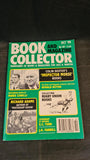 Book & Magazine Collector Number 187 October 1999