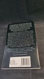 Peter Haining - The Vampire Hunters' Casebook, Warner Books, 1996, Paperbacks