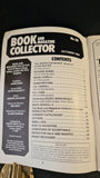 Book & Magazine Collector Number 187 October 1999