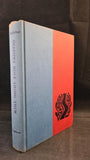 Edgar Mittelholzer - Shadows Move Among Them, J B Lippincott, 1951