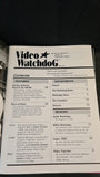 Video Watchdog Magazine Number 51 1999