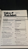 Video Watchdog Magazine Number 53 1999