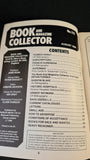 Book and Magazine Collector Number 173 August 1998