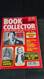 Book and Magazine Collector Number 201 December 2000