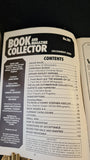Book and Magazine Collector Number 201 December 2000