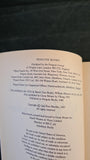 G F Borden - Easter Day, 1941, Penguin Books, 1988, Paperbacks
