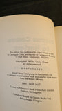 Chester Himes - Cotton Comes to Harlem, Canongate Crime, 2001, Paperbacks
