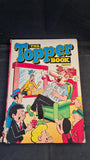 The Topper Book Annual 1984