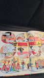 The Topper Book Annual 1984