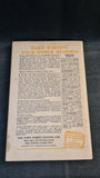 Argosy Magazine Volume 19 Number 6 April 1958