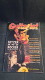 Guitarist Magazine June 1989