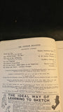 The Windsor Magazine Number 466 October 1933