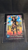 Guitarist Magazine January 1991