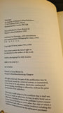 Steve Jones - The Language of the Genes, Flamingo, 1994, Paperbacks