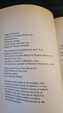 School of Barbiana - Letter to a Teacher, Penguin Books, 1973, Paperbacks
