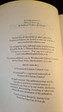 Sheridan Le Fanu - Irish Ghost Stories, Wordsworth Editions, 2005, Paperbacks
