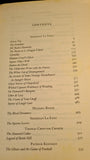 Sheridan Le Fanu - Irish Ghost Stories, Wordsworth Editions, 2005, Paperbacks