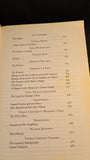 Sheridan Le Fanu - Irish Ghost Stories, Wordsworth Editions, 2005, Paperbacks
