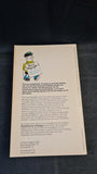 Colin & Mog Ball - Education for a Change, Penguin Books, 1973, Paperbacks