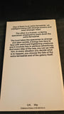 Douglas Hill - Have your own Extra-terrestrial Adventure, Sparrow Book, 1983, Paperbacks