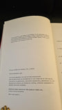 Gordon Rattray Taylor - The Doomsday Book, Thames & Hudson, 1970