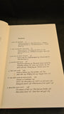 Gordon Rattray Taylor - The Doomsday Book, Thames & Hudson, 1970
