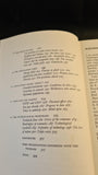 Gordon Rattray Taylor - The Doomsday Book, Thames & Hudson, 1970