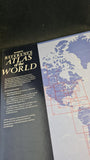 Hamlyn Reference Atlas of the World, 1986