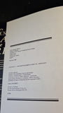 Hamlyn Reference Atlas of the World, 1986