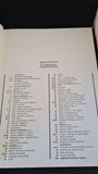 Hamlyn Reference Atlas of the World, 1986