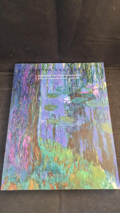 Christie's Auction 27 February 2019 - Hidden Treasures from an Important Private Collection