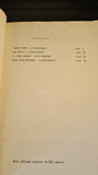 Bradford M Day - Bibliography of Adventure, Wehman Bros. 1962-64, Limited