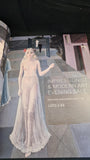 Sotheby's Auctions 14 November 2016, Impressionist & Modern Art, New York