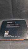 Patrick Moore - Mars: The Red World, World's Work Ltd. 1971, Inscribed, Signed