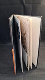 Patrick Moore - Mars: The Red World, World's Work Ltd. 1971, Inscribed, Signed