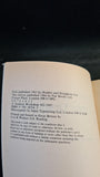 John le Carre - The Little Drummer Girl, Pan Books, 1984, Paperbacks