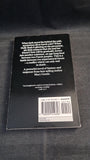Mary Gentle - A Hawk in Silver, Beaver Books, 1988, Paperbacks