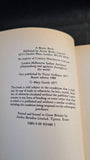 Mary Gentle - A Hawk in Silver, Beaver Books, 1988, Paperbacks