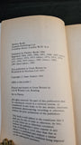 Isaac Asimov - Foundation, Granada Publishing, 1984, Paperbacks