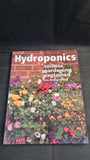 Les Bridgewood - Hydroponics, Crowood Press, 2008