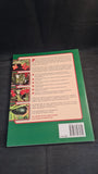Les Bridgewood - Hydroponics, Crowood Press, 2008