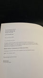 Les Bridgewood - Hydroponics, Crowood Press, 2008