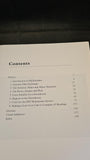 Les Bridgewood - Hydroponics, Crowood Press, 2008